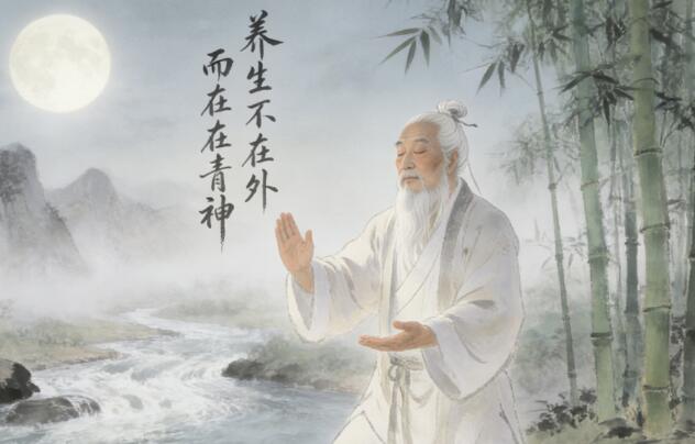 独脚全-独脚斤-独脚鸡图片,中国独脚马骝图片网站