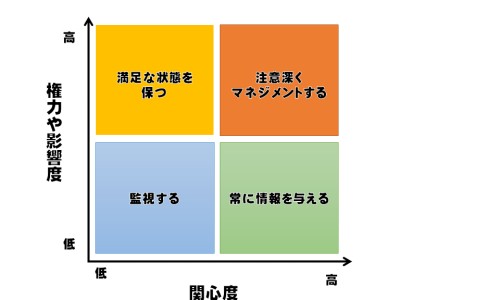 独脚全-独脚斤-独脚鸡图片,中国独脚马骝图片网站