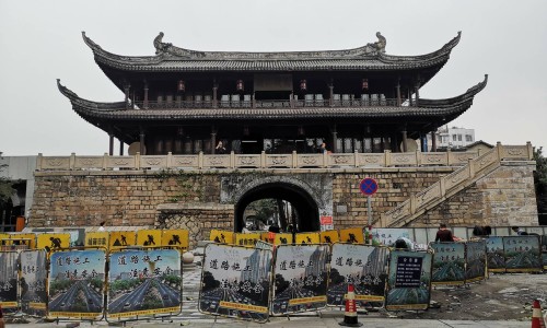 独脚全-独脚斤-独脚鸡图片,中国独脚马骝图片网站