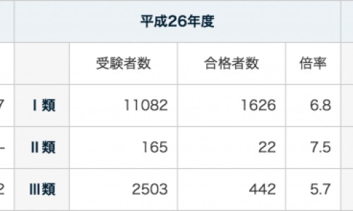 独脚马骝禁忌-独脚斤-独脚鸡图片,中国独脚马骝图片网站