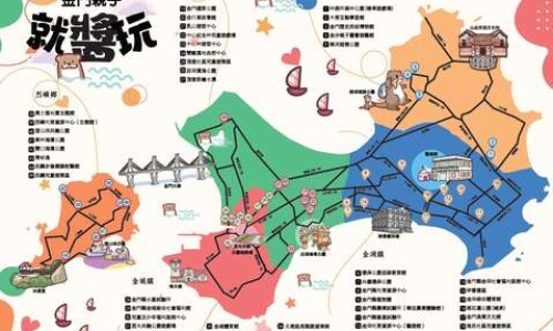 独脚咁有什么用-独脚斤-独脚鸡图片,中国独脚马骝图片网站