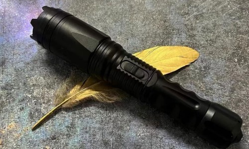 独脚斤-独脚斤-独脚鸡图片,中国独脚马骝图片网站